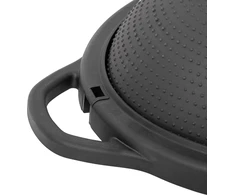 Balansavimo pusiausvyros pagalvė inSPORTline Dome Hold