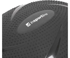 Balansavimo pusiausvyros pagalvė inSPORTline Dome Hold