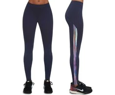 Bas Black Bas Juodas Moteriškos tamprės BAS Juodas Cosmic
