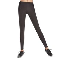 Bas Black Bas Juodas Women’s Sports Leggings BAS Juodas Activella