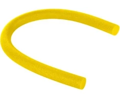 Baseino makaronas inSPORTline Abazebas 150 cm