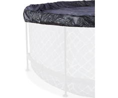 EXIT Premium baseino uždangalas ø360cm