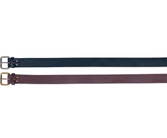 BasicNature Belt 'Classic'