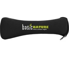 BasicNature "Biwak" stalo įrankių dėklas iš neopreno