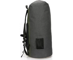 BasicNature Dry Bag
