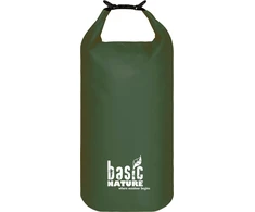 BasicNature Dry Bag '500D'