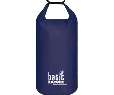 BasicNature Dry Bag '500D'