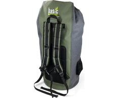 BasicNature Dry Bag