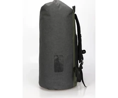 BasicNature Dry Bag