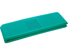 BasicNature Foldable Seat Cushion