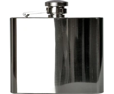 BasicNature gertuvė „Polished"