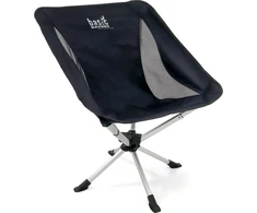 Kelioninė kėdė BasicNature Travelchair Relax 360