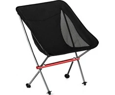 "BasicNature" kelioninis vežimėlis Ultralight "Low Rest
