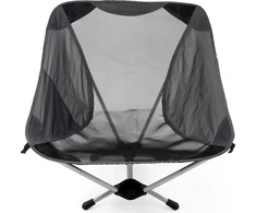 BasicNature Travelchair Ultralight „Extreme" kelioninė kėdė
