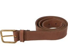 BasicNature liekna pinigų diržinė „Classic“