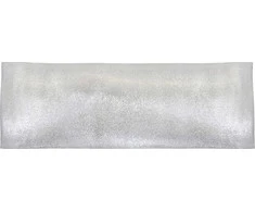 "BasicNature" miego kilimėlis "Alu-Comfort