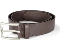BasicNature Money belt 'Classic'
