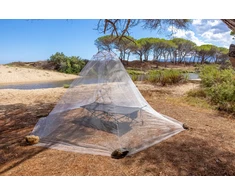 BasicNature tinklelis nuo uodų „Classic" Canopy