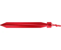 BasicNature palapinės kuolelis „T-Stake“