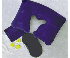 BasicNature "Paskutinės minutės rinkinys