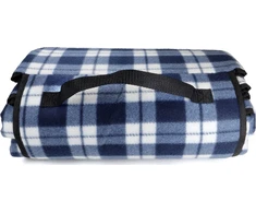 BasicNature Picnic Blanket 'Pro'