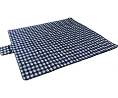 BasicNature Picnic Blanket 'Pro'