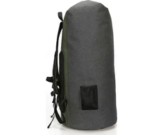 Neperšlampamas maišas BasicNature Dry Bag