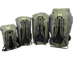 Neperšlampamas maišas BasicNature Dry Bag