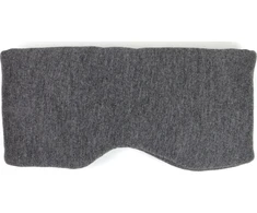 BasicNature miego kaukė „Cotton-Dream“