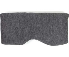 BasicNature Sleeping Mask 'Cotton-Dream'