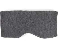 BasicNature Sleeping Mask 'Cotton-Dream'