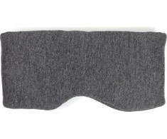 BasicNature Sleeping Mask 'Cotton-Dream'