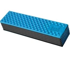 BasicNature Sleeping mat 'Foldable'