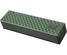BasicNature Sleeping mat 'Foldable'