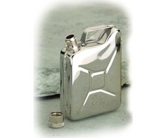 "BasicNature" talpykla "Canister