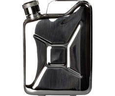 "BasicNature" talpykla "Canister
