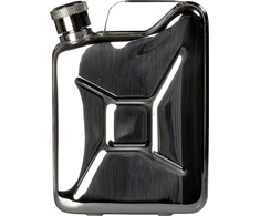 BasicNature gertuvė „Canister"