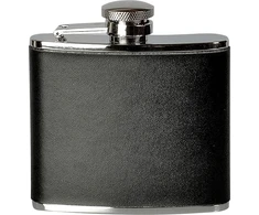 Gertuvė BasicNature Leather