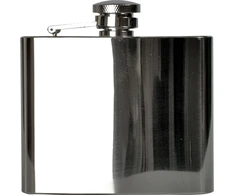 BasicNature gertuvė „Polished"