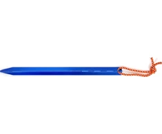 BasicNature Tent Peg 'Y-Stake'