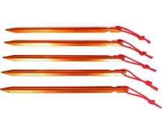 BasicNature Tent Peg 'Y-Stake'