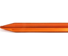 BasicNature Tent Peg 'Y-Stake'