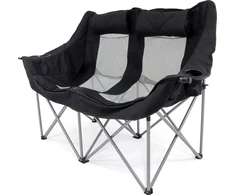 BasicNature Travelchair 'Relax Pro'