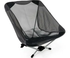 "BasicNature" kelioninis vežimėlis Ultralight "Extreme