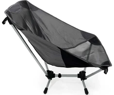 BasicNature Travelchair Ultralight „Extreme" kelioninė kėdė