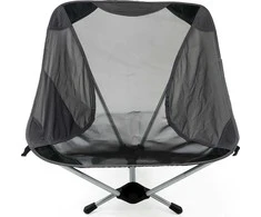 "BasicNature" kelioninis vežimėlis Ultralight "Extreme