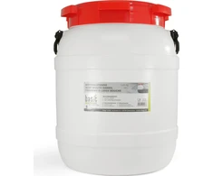 BasicNature Wide mouth barrel