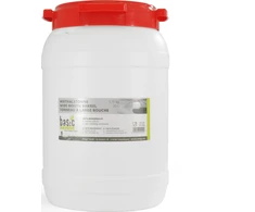 BasicNature Wide mouth barrel