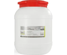 BasicNature Wide mouth barrel