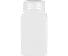BasicNature Wide Mouth Bottle square
